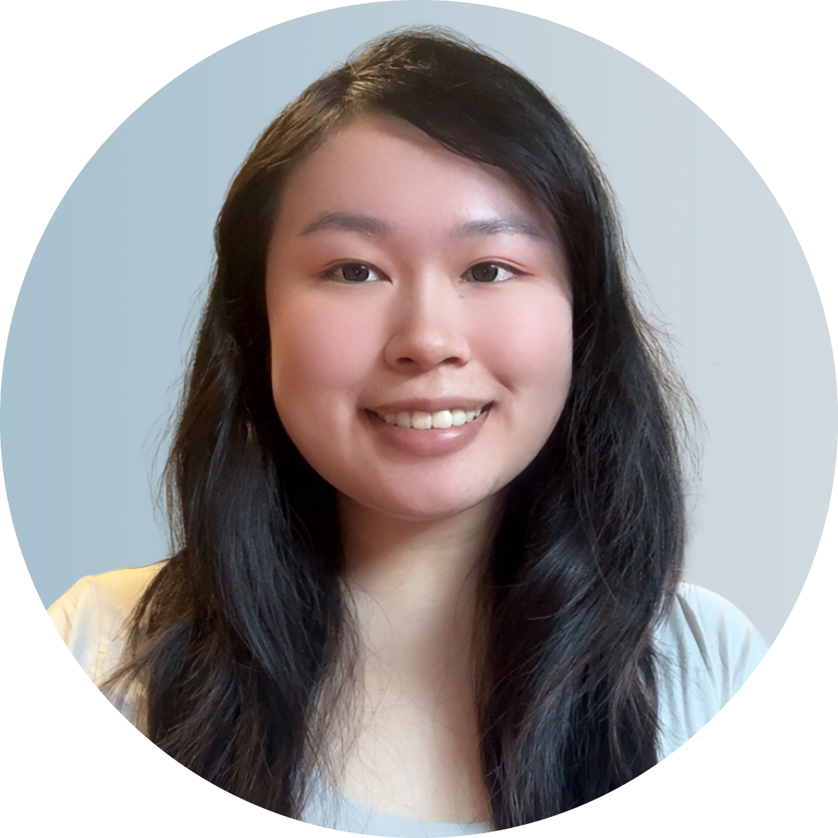 Ivy Zhao